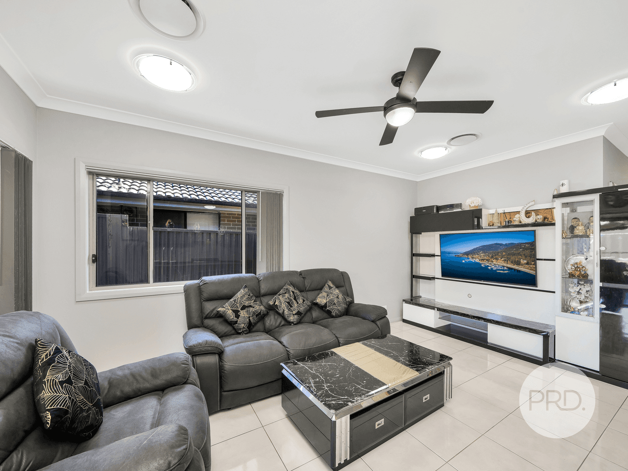42 Tokyo Road, AUSTRAL, NSW 2179