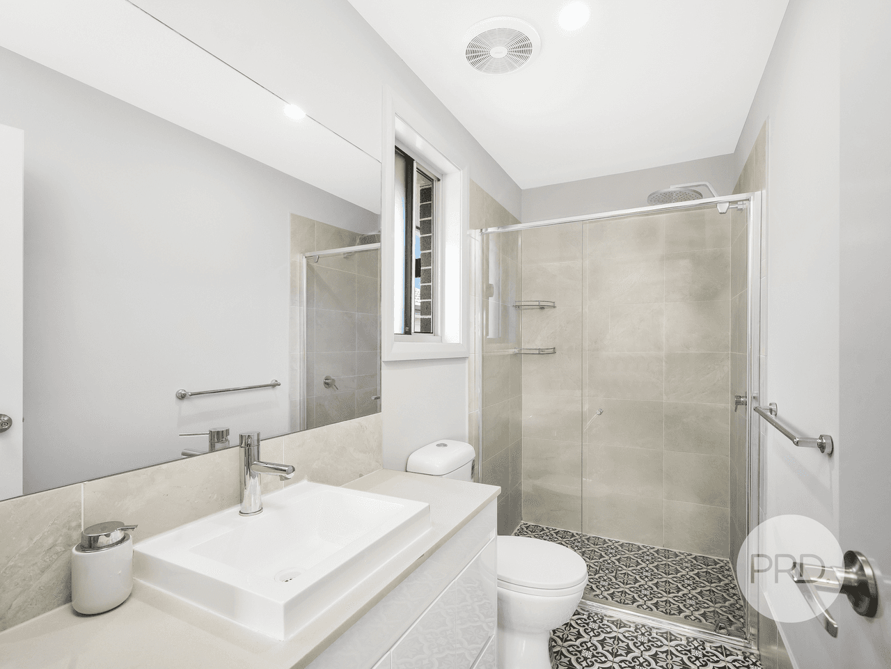 42 Tokyo Road, AUSTRAL, NSW 2179