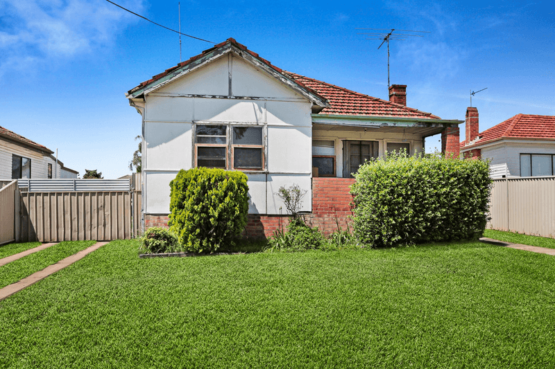 9 Somerset Avenue, Narellan, NSW 2567