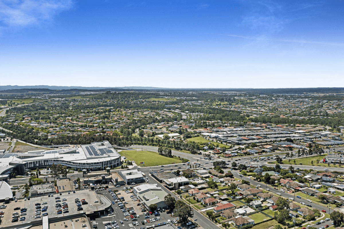 9 Somerset Avenue, Narellan, NSW 2567