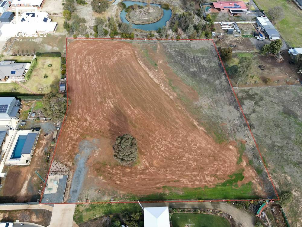 7 Toby Cres, Tatura, VIC 3616