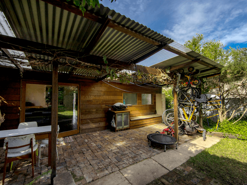 40 Mitchell Street, Tighes Hill, NSW 2297