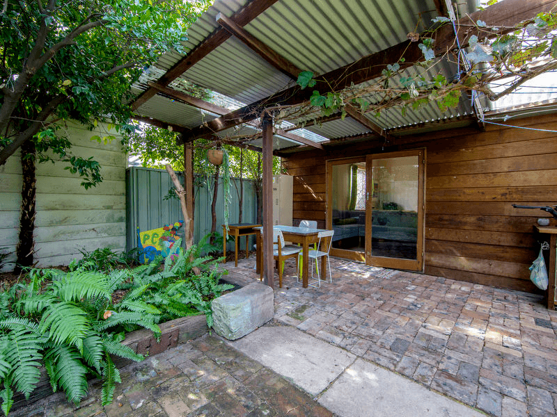 40 Mitchell Street, Tighes Hill, NSW 2297