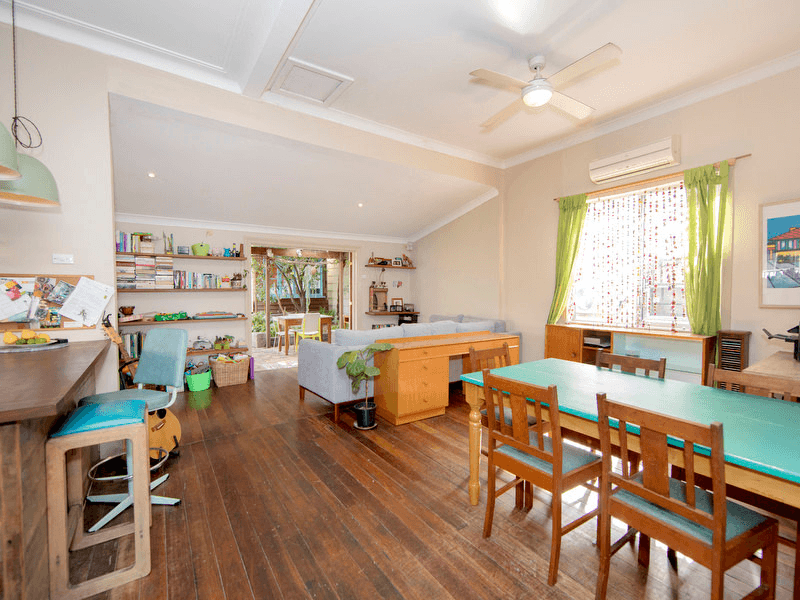 40 Mitchell Street, Tighes Hill, NSW 2297