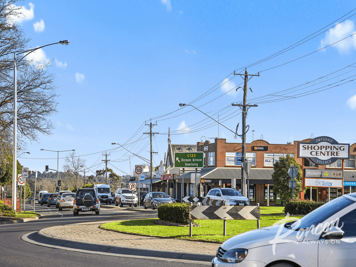 35 Crimea Street, Drysdale, VIC 3222