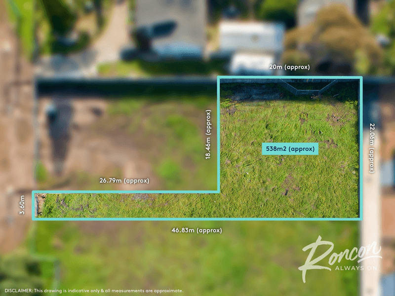 35 Crimea Street, Drysdale, VIC 3222