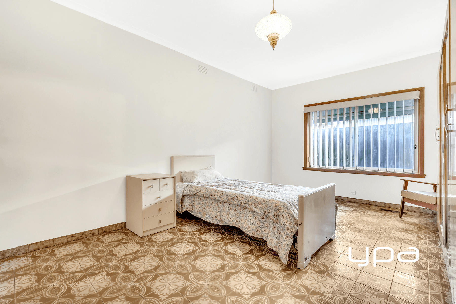 1 Evans Street, Lalor, VIC 3075