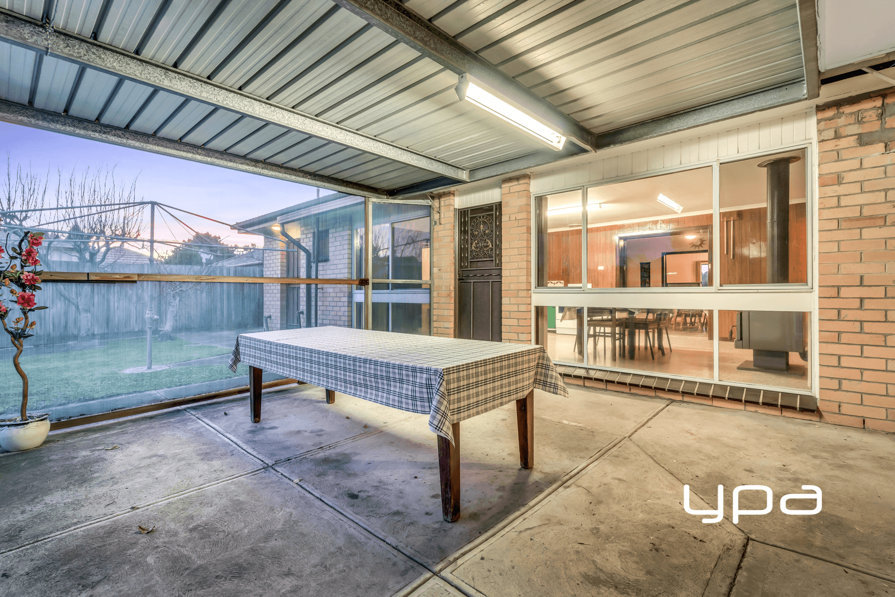 1 Evans Street, Lalor, VIC 3075