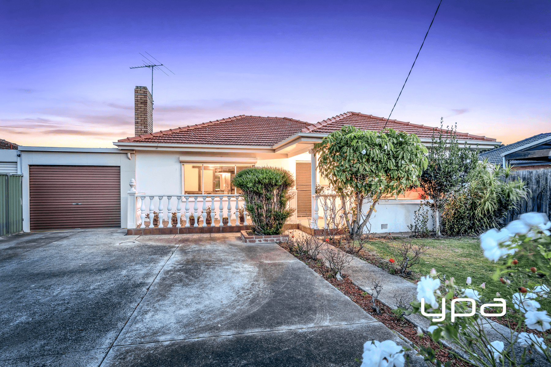 1 Evans Street, Lalor, VIC 3075