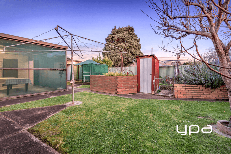 1 Evans Street, Lalor, VIC 3075