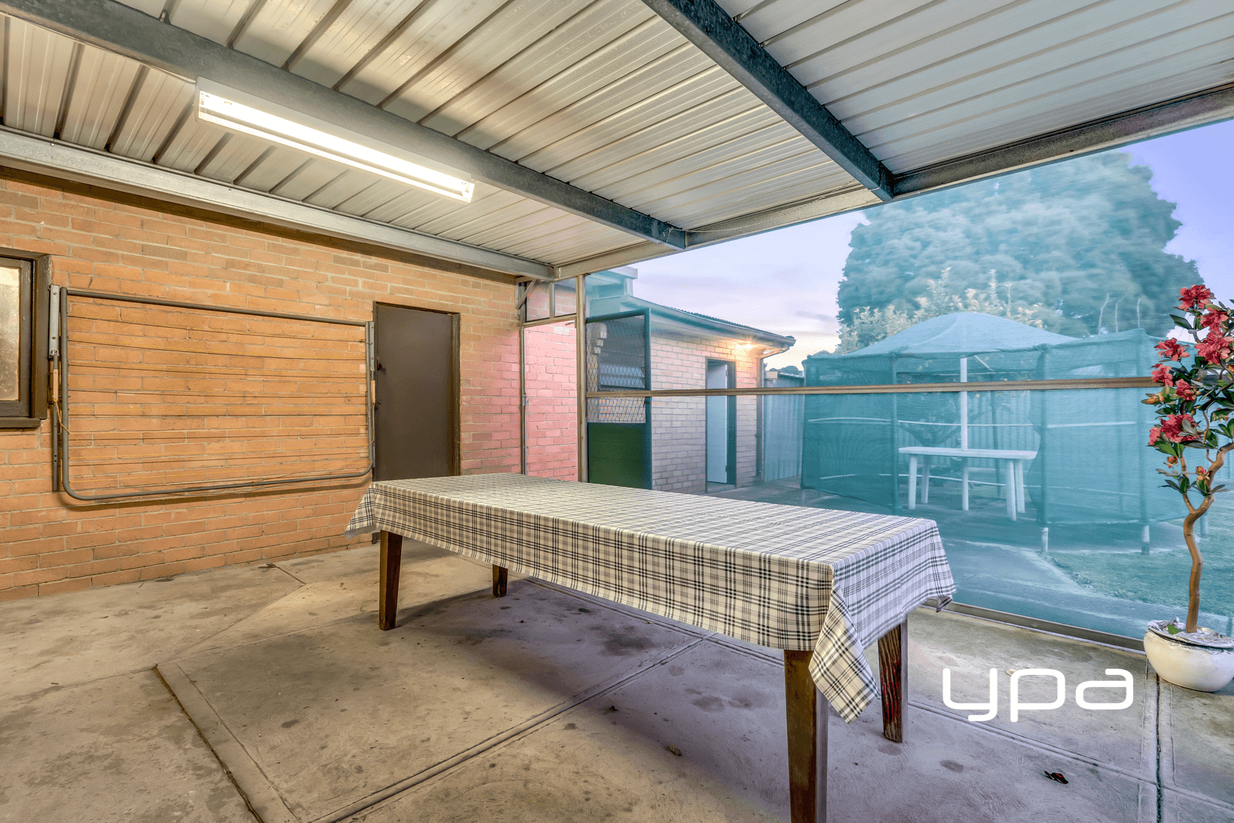 1 Evans Street, Lalor, VIC 3075