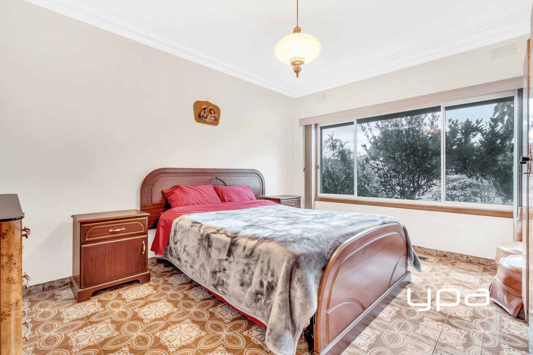 1 Evans Street, Lalor, VIC 3075