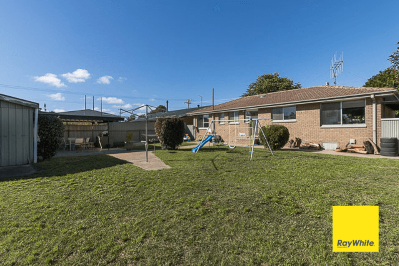 22 King Street, BUNGENDORE, NSW 2621