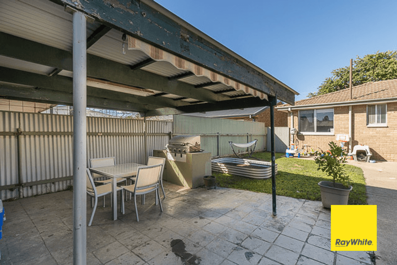 22 King Street, BUNGENDORE, NSW 2621