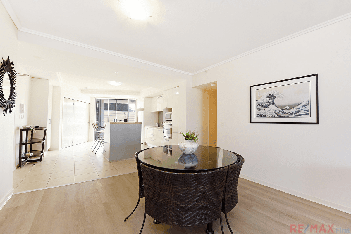 1032/80 Lower Gay Terrace, Caloundra, QLD 4551