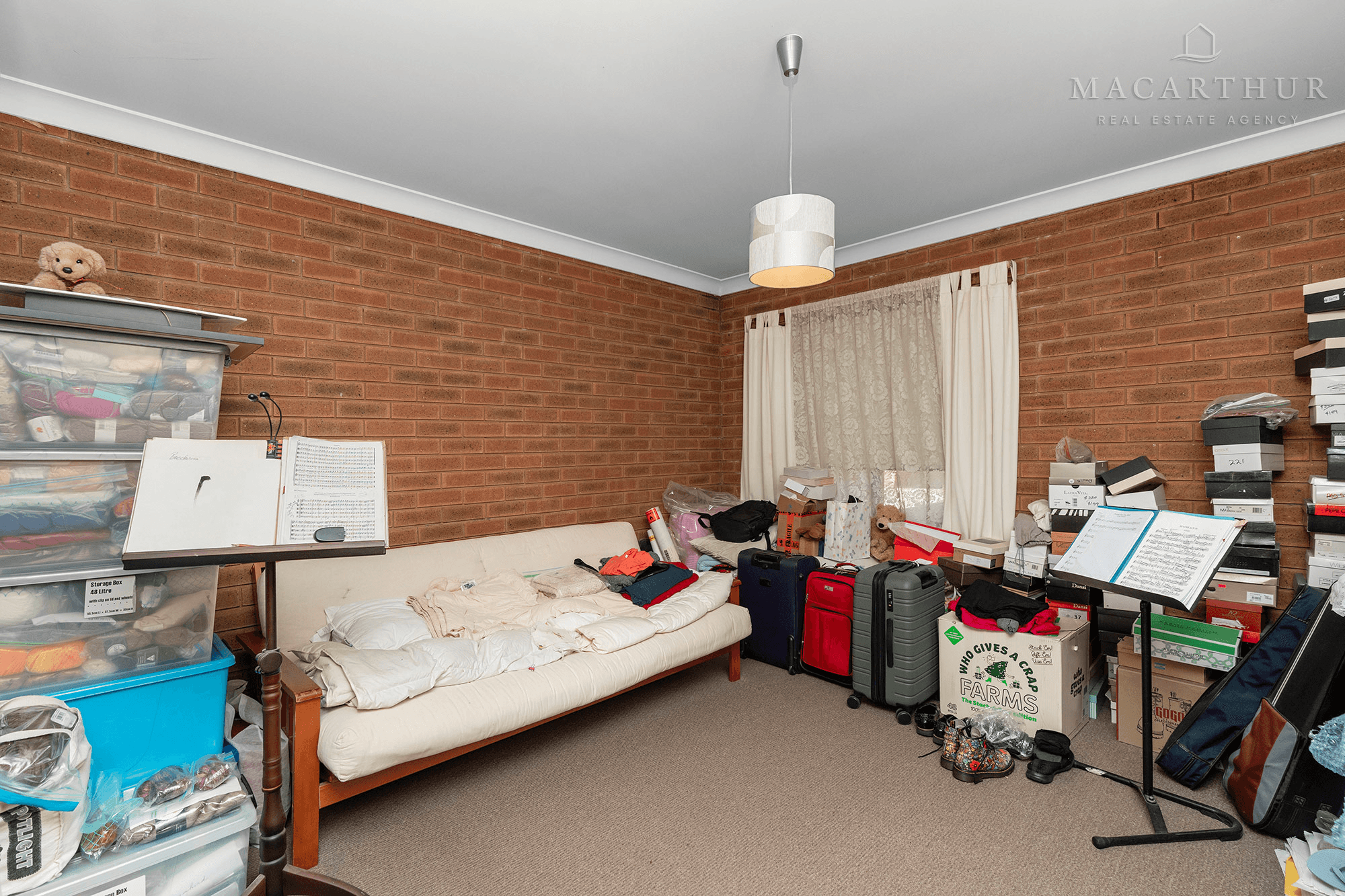 14/89 Crampton Street, Wagga Wagga, NSW 2650