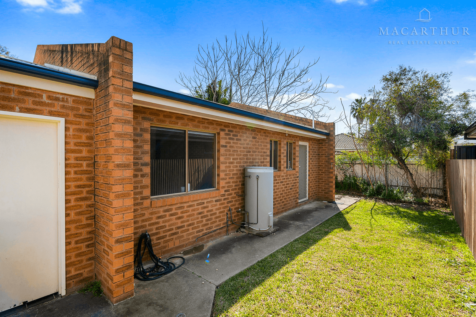 14/89 Crampton Street, Wagga Wagga, NSW 2650