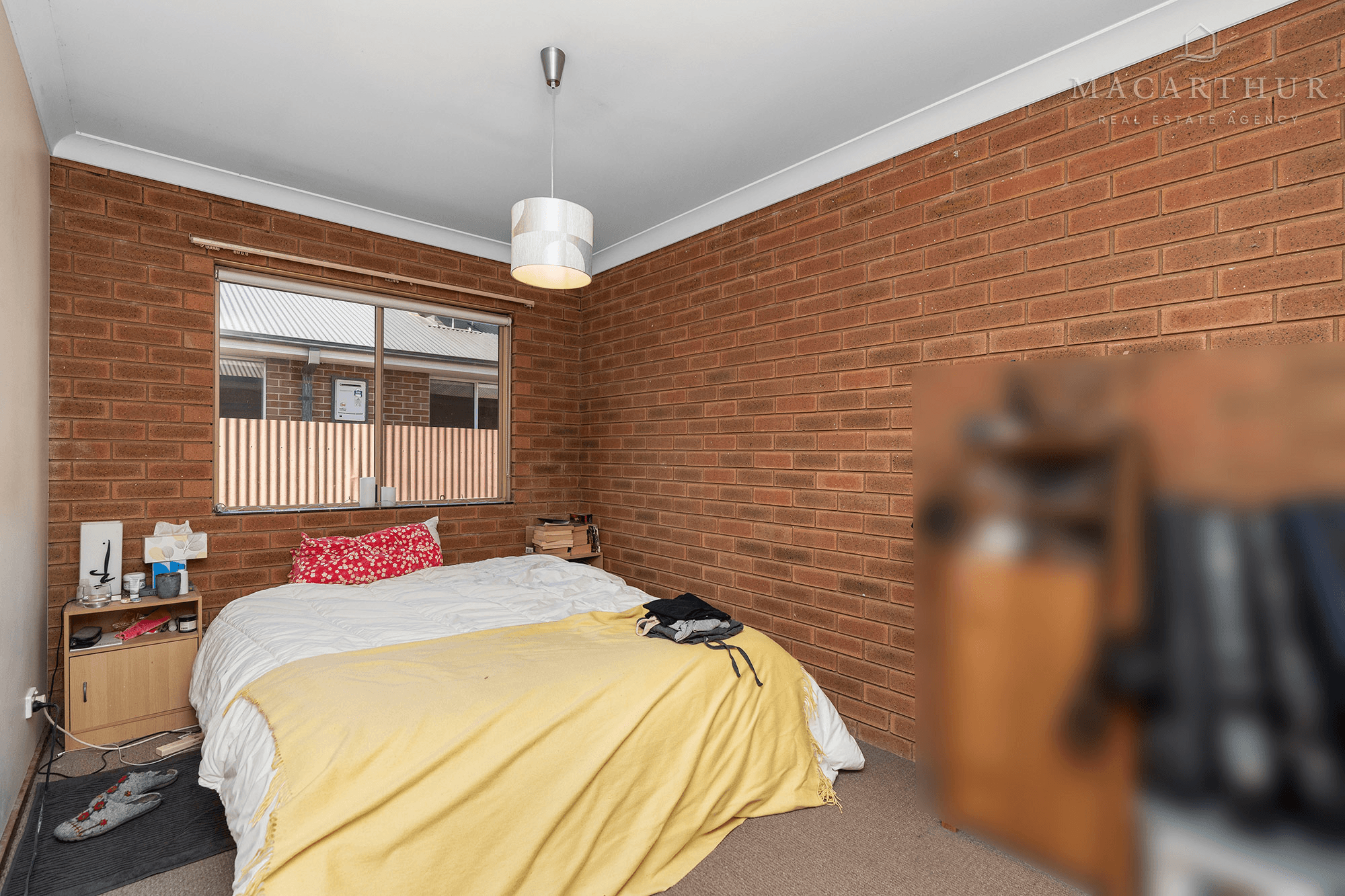 14/89 Crampton Street, Wagga Wagga, NSW 2650