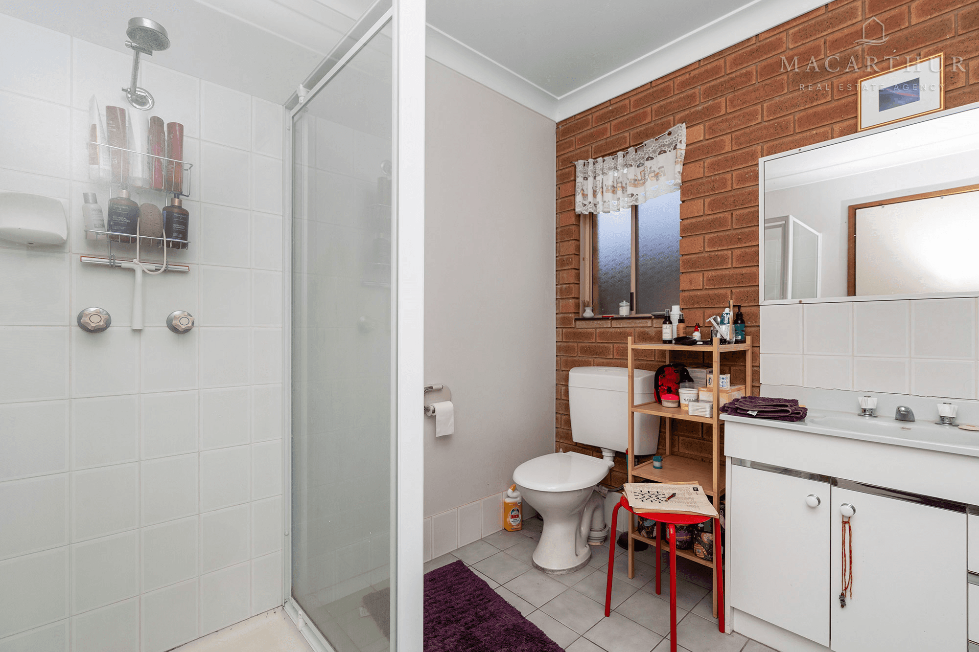 14/89 Crampton Street, Wagga Wagga, NSW 2650