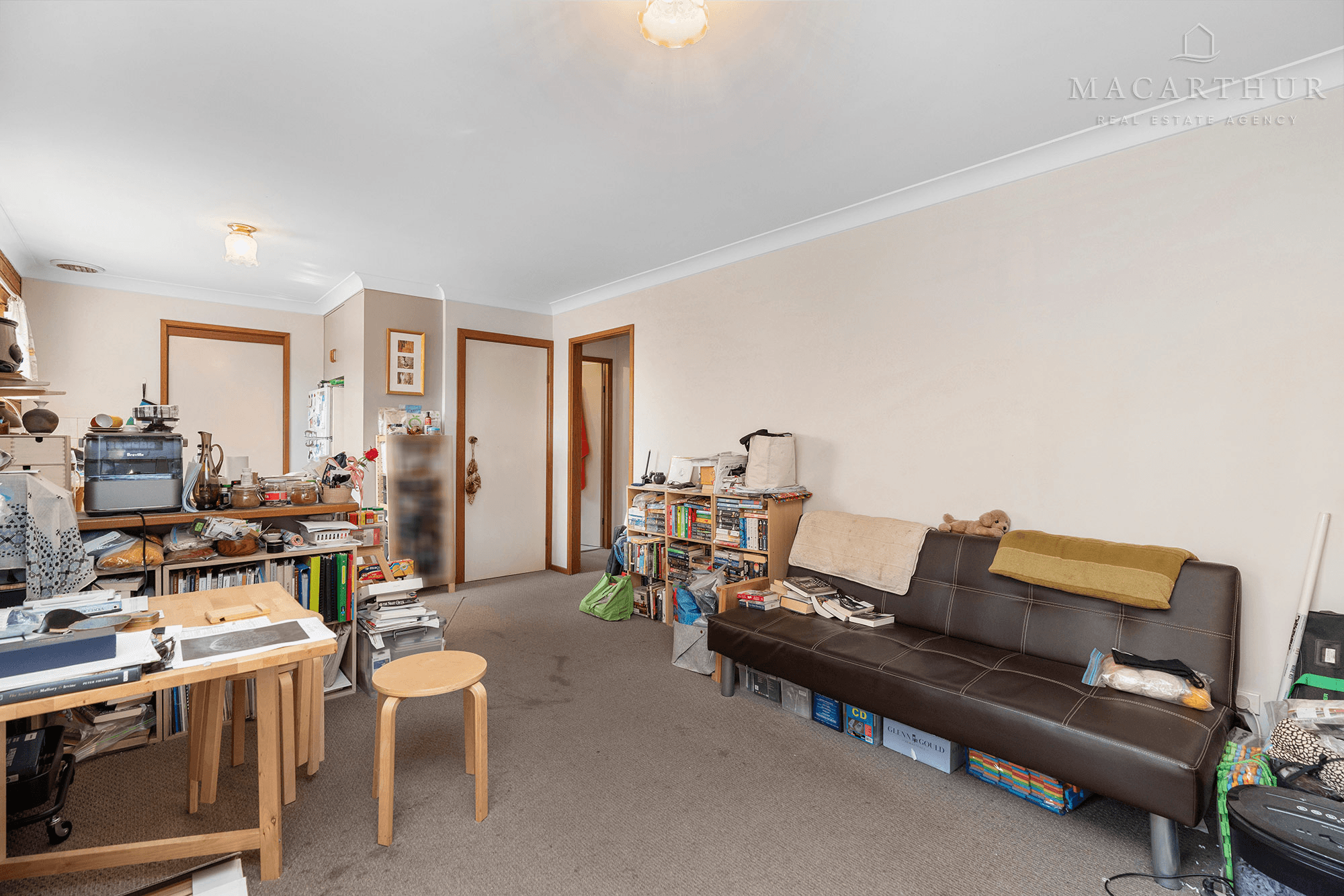 14/89 Crampton Street, Wagga Wagga, NSW 2650