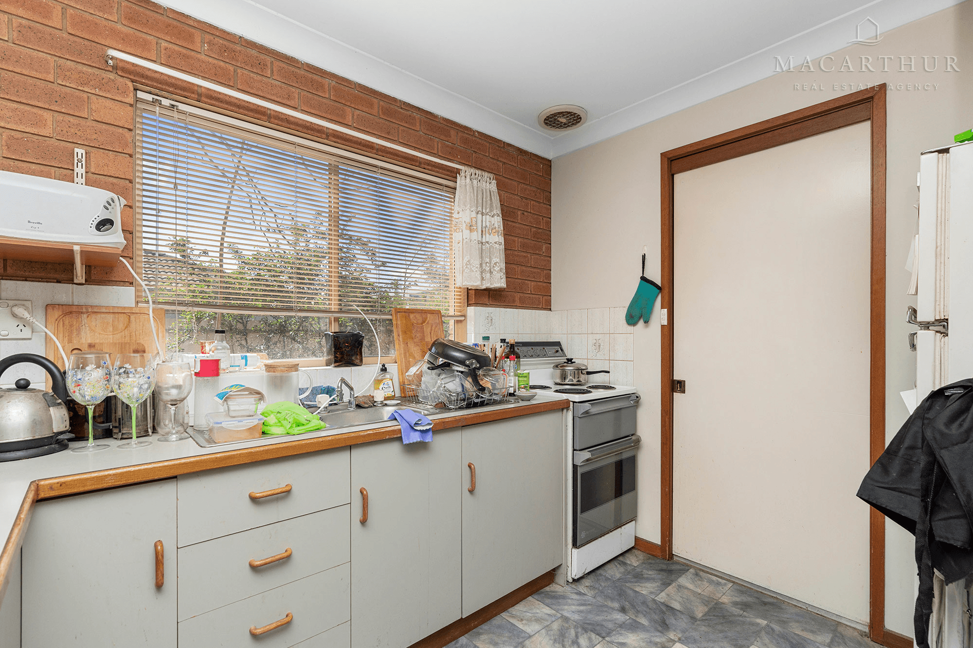 14/89 Crampton Street, Wagga Wagga, NSW 2650