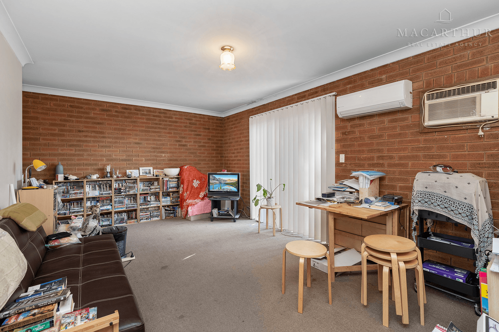 14/89 Crampton Street, Wagga Wagga, NSW 2650