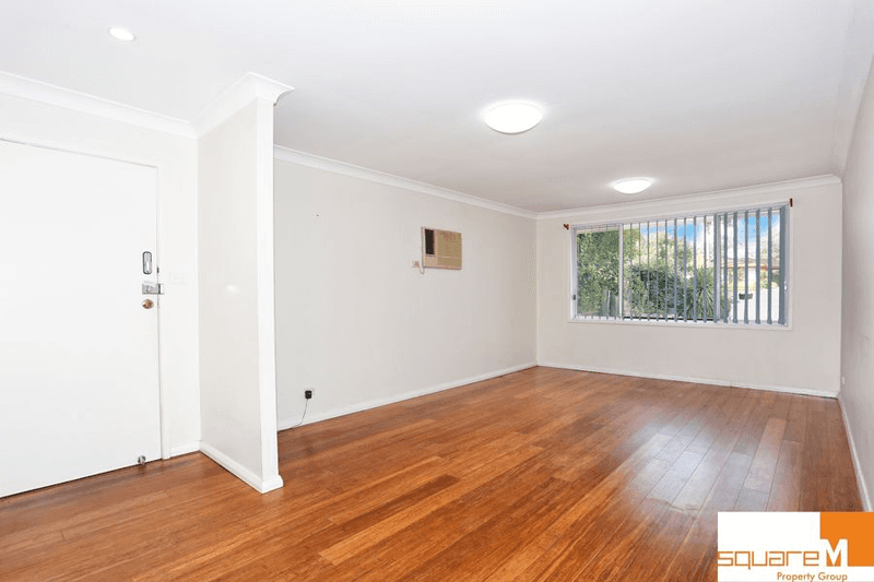 29 Icarus Place, QUAKERS HILL, NSW 2763