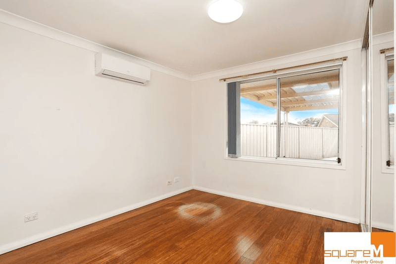 29 Icarus Place, QUAKERS HILL, NSW 2763