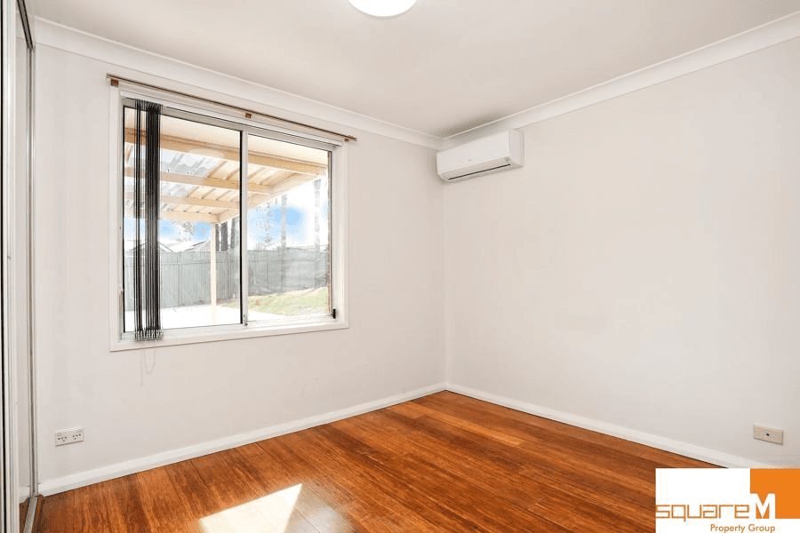 29 Icarus Place, QUAKERS HILL, NSW 2763