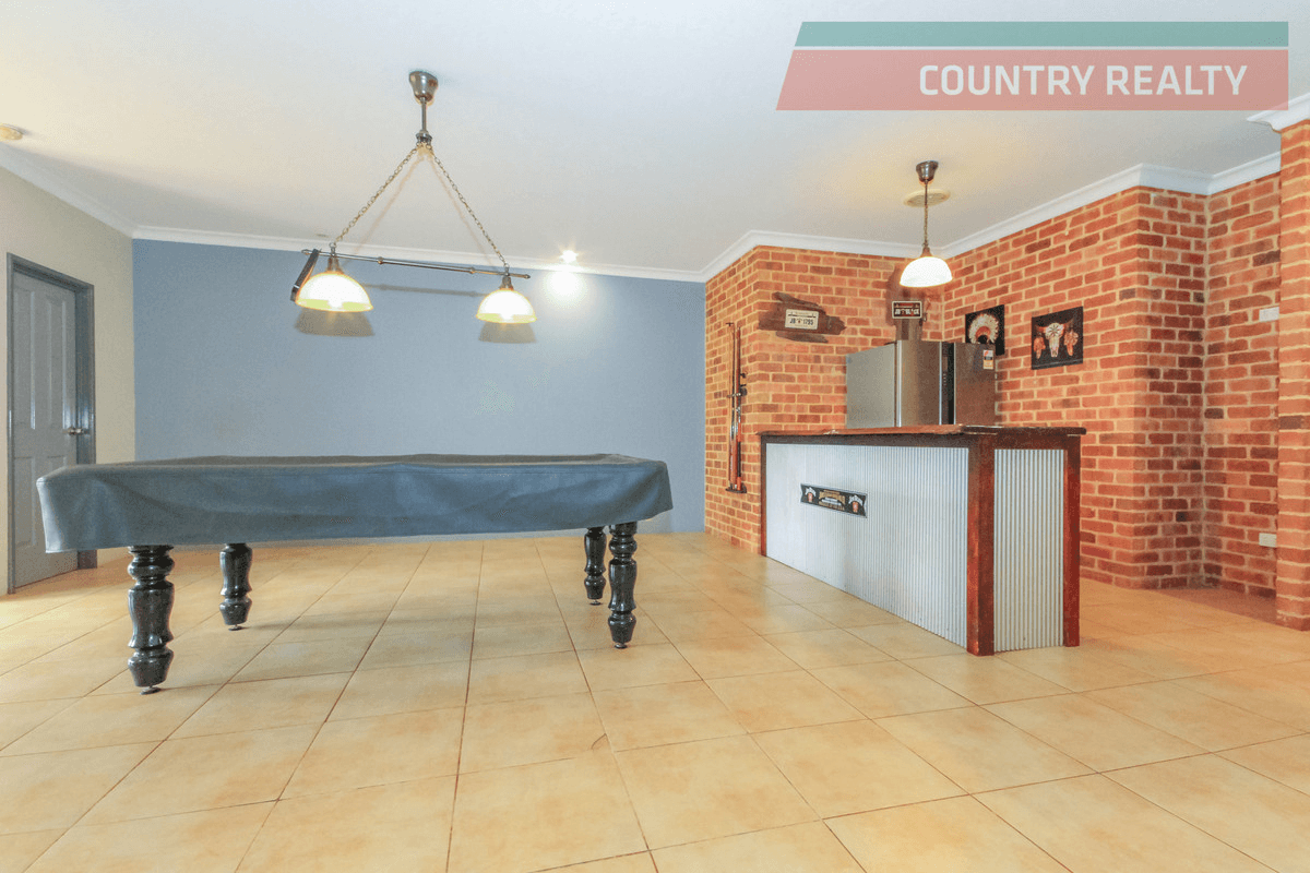 55 Bowers Road, Coondle, WA 6566