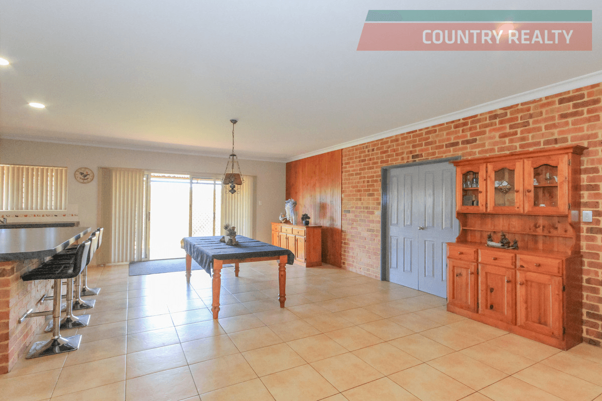 55 Bowers Road, Coondle, WA 6566