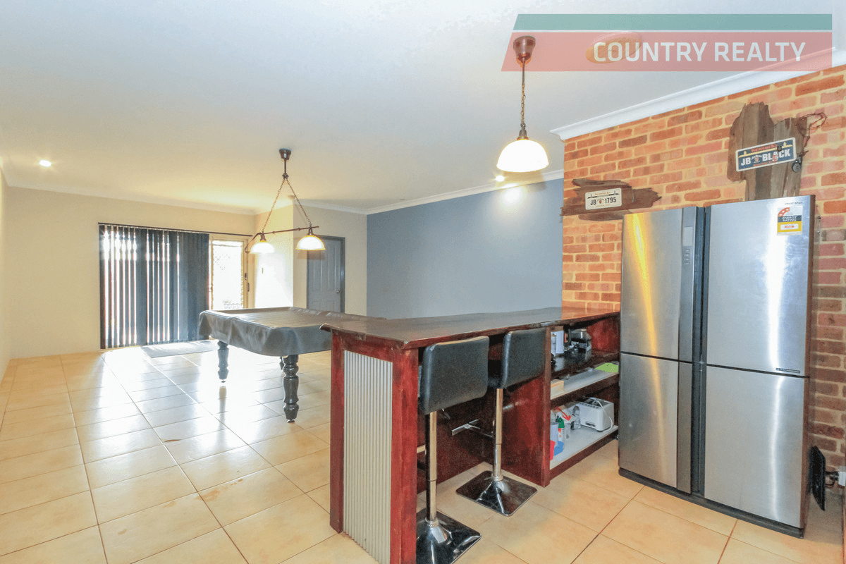 55 Bowers Road, Coondle, WA 6566