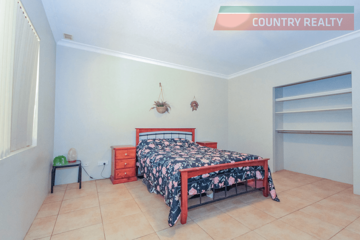 55 Bowers Road, Coondle, WA 6566