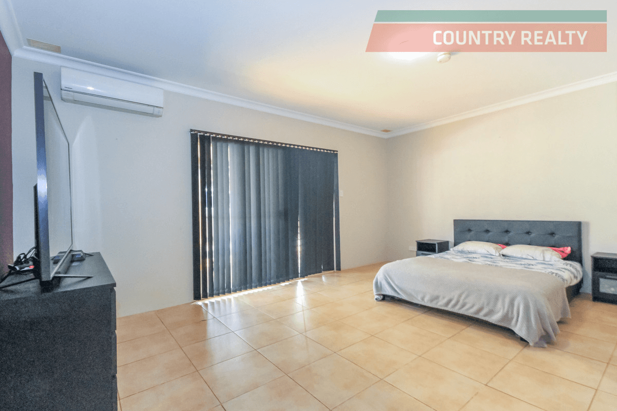 55 Bowers Road, Coondle, WA 6566