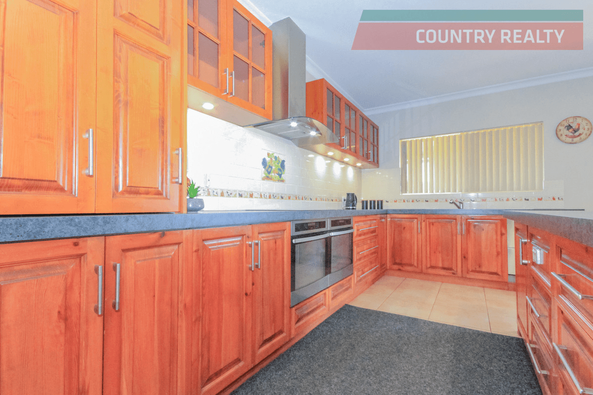 55 Bowers Road, Coondle, WA 6566