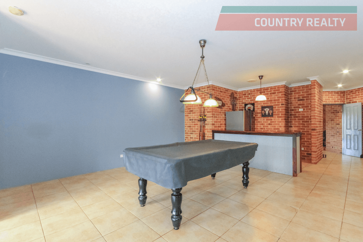 55 Bowers Road, Coondle, WA 6566