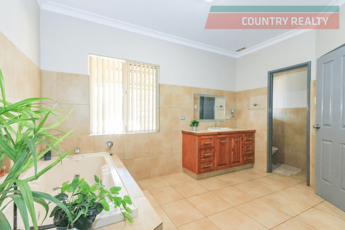 55 Bowers Road, Coondle, WA 6566