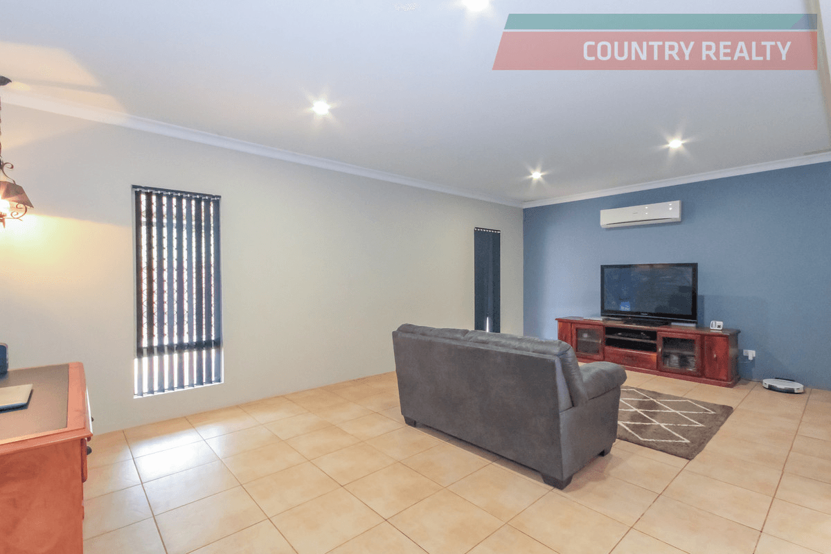 55 Bowers Road, Coondle, WA 6566