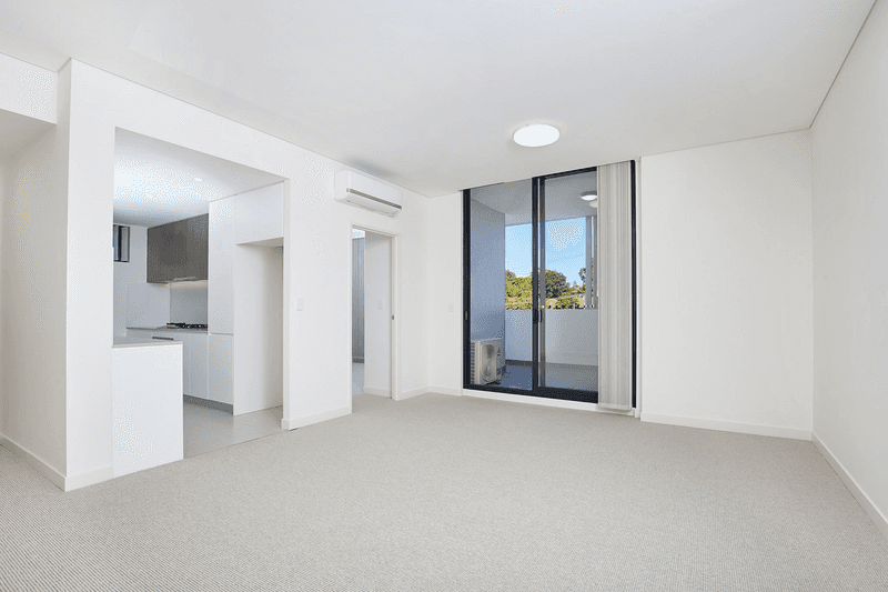 28/1 Citrus Ave, Hornsby, NSW 2077