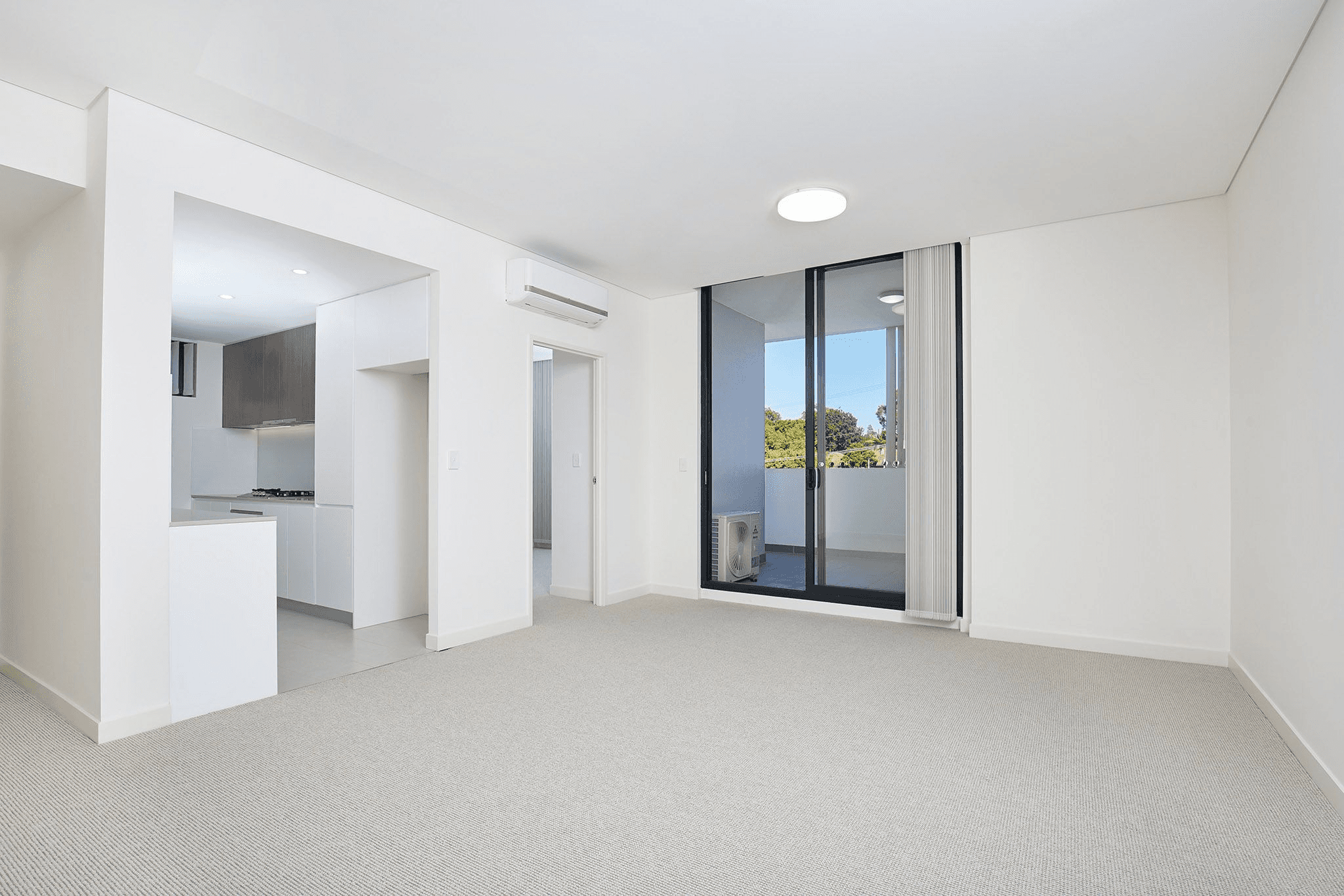 28/1 Citrus Ave, Hornsby, NSW 2077