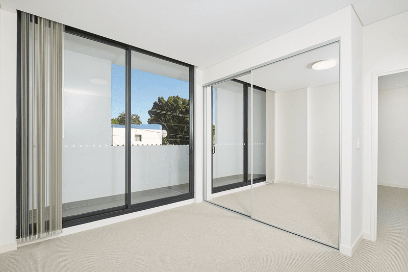 28/1 Citrus Ave, Hornsby, NSW 2077