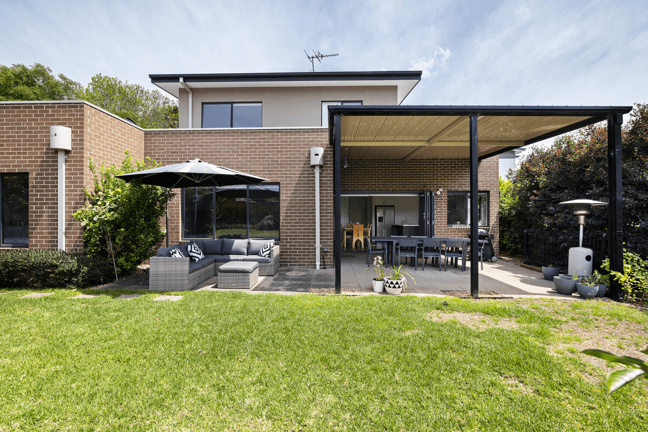 2/5 Cliff Road, FRANKSTON, VIC 3199