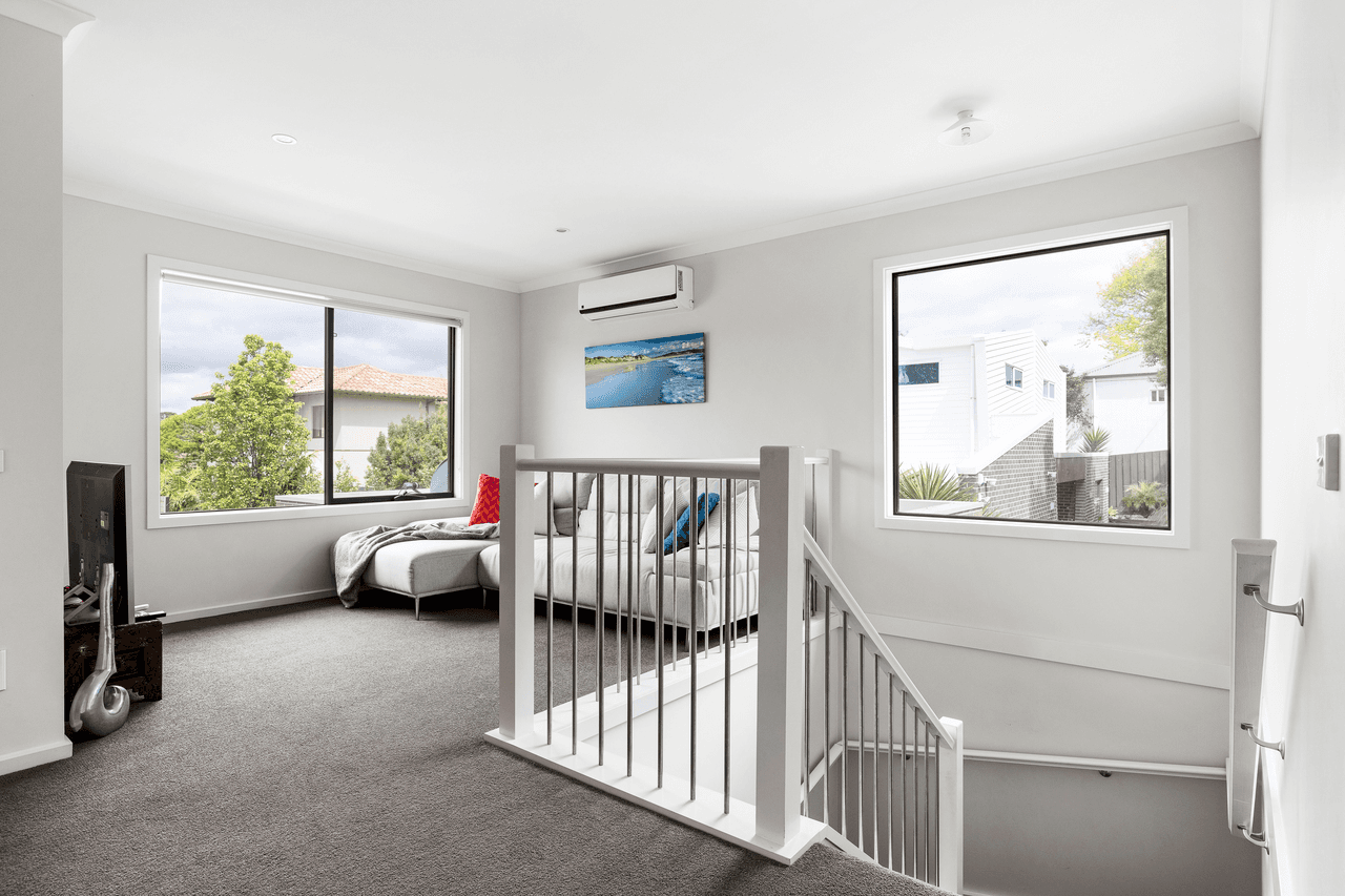 2/5 Cliff Road, FRANKSTON, VIC 3199