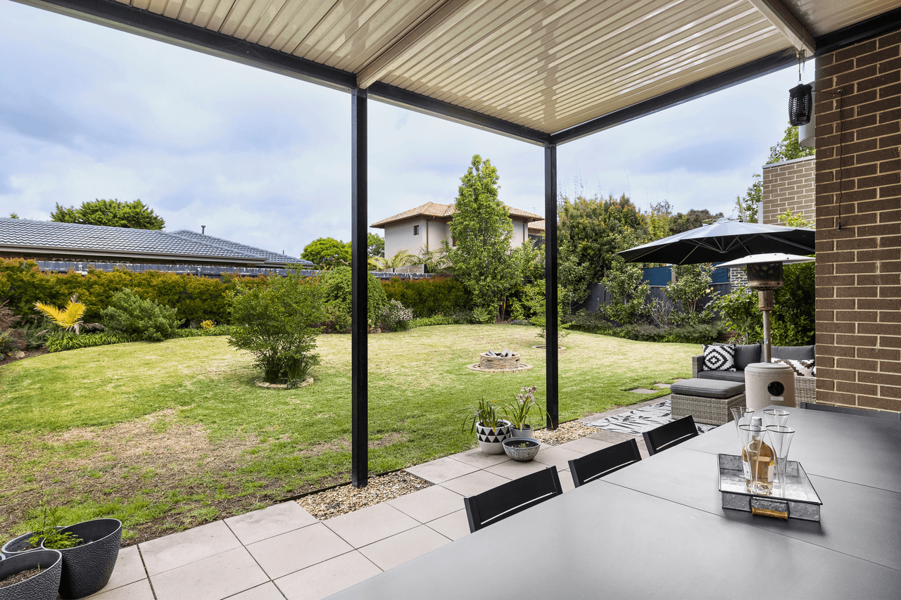 2/5 Cliff Road, FRANKSTON, VIC 3199