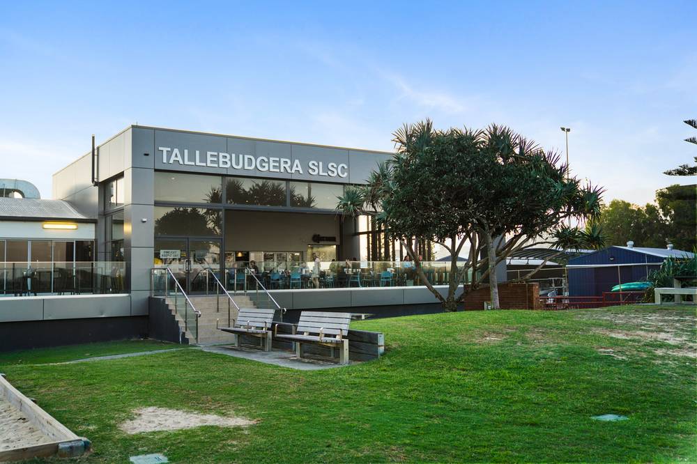 205/3-7 Twenty Fourth Avenue, PALM BEACH, QLD 4221