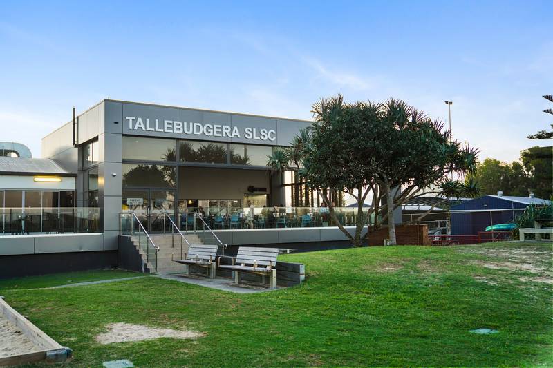 205/3-7 Twenty Fourth Avenue, PALM BEACH, QLD 4221