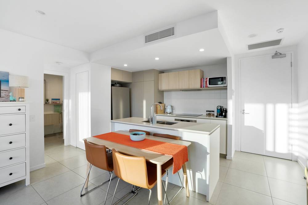 205/3-7 Twenty Fourth Avenue, PALM BEACH, QLD 4221