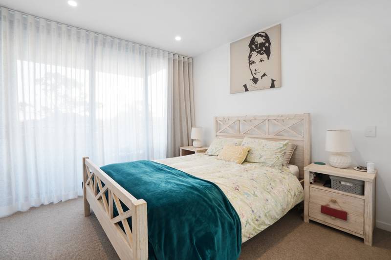 205/3-7 Twenty Fourth Avenue, PALM BEACH, QLD 4221