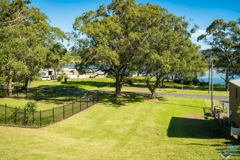 10 River Road, BERMAGUI, NSW 2546