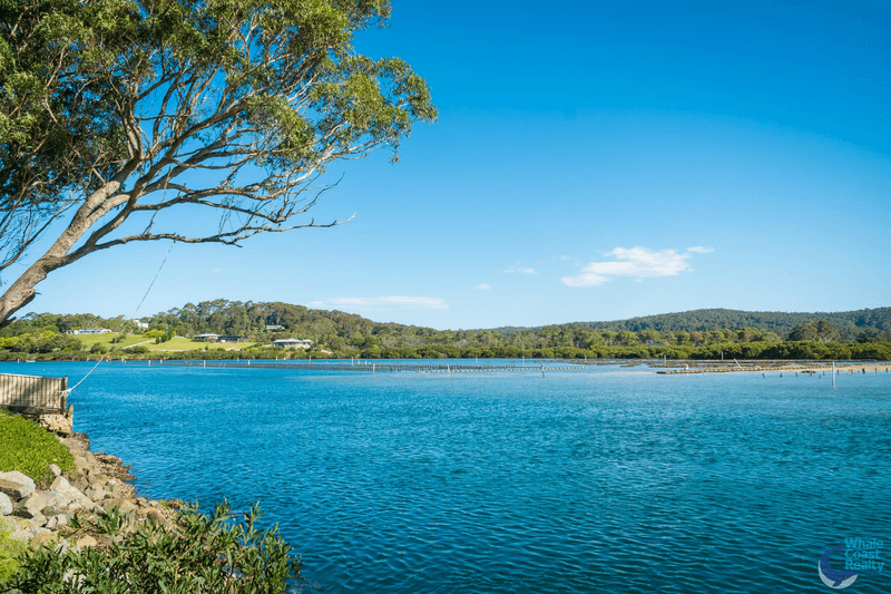 10 River Road, BERMAGUI, NSW 2546